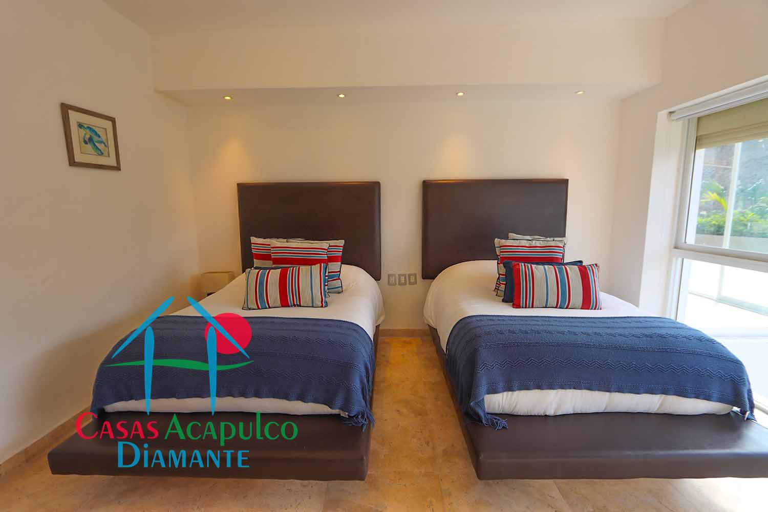 PortaNova 2 - Recámara tres 5